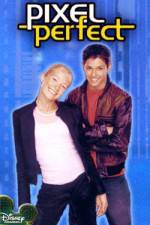 Watch Pixel Perfect Putlocker