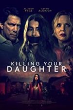 Watch Adopted in Danger Putlocker