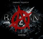 Watch Batman: Anarchy Putlocker