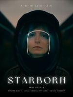 Watch Starborn (Short) Putlocker