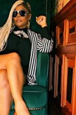 Watch The Remix: Hip Hop X Fashion Putlocker