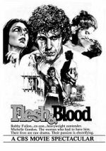 Watch Flesh & Blood Putlocker