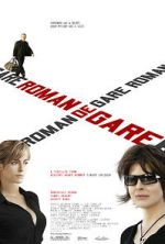 Watch Roman de gare Putlocker