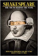 Watch Shakespeare: The Truth Behind the Name Putlocker