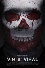 Watch V/H/S: Viral Putlocker