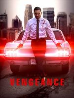 Watch Shadow of Vengeance Putlocker