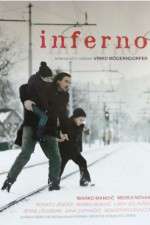 Watch Inferno Putlocker