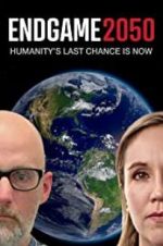 Watch Endgame 2050 Putlocker