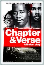Watch Chapter & Verse Putlocker
