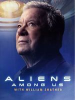 Watch Aliens Among Us (TV Special 2024) Putlocker