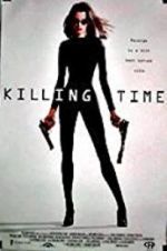 Watch Killing Time Putlocker