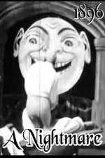 Watch Le cauchemar Putlocker