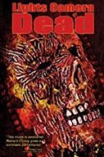 Watch Lights Camera Dead Putlocker