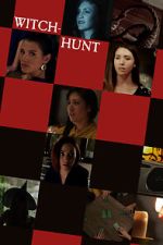 Watch Witch-Hunt Putlocker