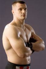 Watch Mirko Crocop Pride FC The Best Fighters Putlocker