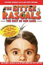 Watch Little Rascals: Best of Our Gang Putlocker