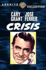 Watch Crisis Putlocker