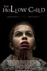 Watch The Hollow Child Putlocker