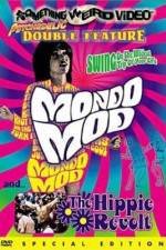 Watch Mondo Mod Putlocker