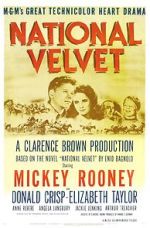 Watch National Velvet Putlocker