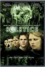 Watch Solstice Putlocker