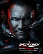 Watch WWE Backlash 2025 (TV Special 2025) Putlocker