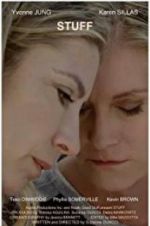 Watch Stuff Putlocker