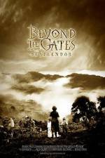 Watch Beyond the Gates of Splendor Putlocker
