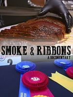 Watch Smoke & Ribbons a DocQmentary Putlocker