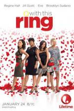 Watch With This Ring Putlocker