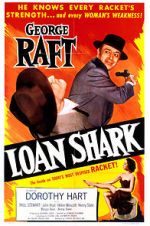 Watch Loan Shark Putlocker