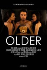 Watch Older Putlocker