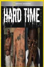 Watch National Geographic Break it Down Jersey Prison Putlocker