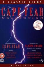 Watch Cape Fear Putlocker