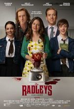 Watch The Radleys Putlocker
