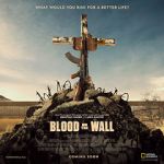 Watch Blood on the Wall Putlocker