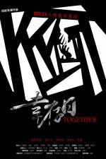 Watch Together Putlocker