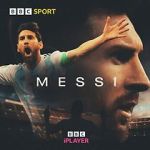 Watch Messi Putlocker