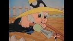 Watch Porky\'s Spring Planting (Short 1938) Putlocker