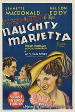 Watch Naughty Marietta Putlocker
