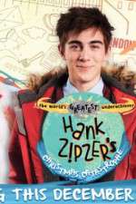 Watch Hank Zipzers Christmas Catastrophe Putlocker
