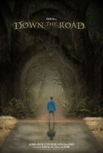 Watch Down the Road Putlocker