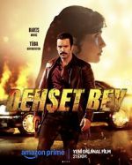 Watch Dehset Bey Putlocker