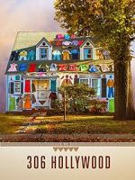 Watch 306 Hollywood Putlocker