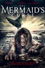 Watch The Mermaid\'s Curse Putlocker