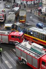 Watch Tramwaj Putlocker