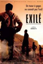 Watch Exile Putlocker