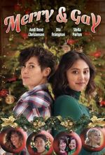 Watch Merry & Gay Putlocker