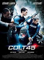 Watch Colt 45 Putlocker