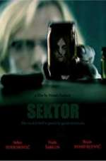 Watch Sektor Putlocker